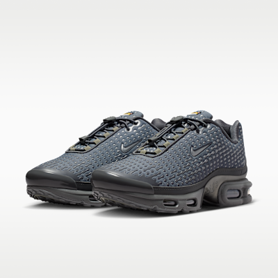 NIKE+AIR+MAX+PLUS+VII.png